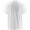 Picture of Frillo T-Shirt