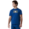 Picture of Frezami Geo-Print T-Shirt