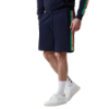 Picture of Fulto Shorts