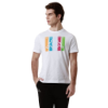 Picture of Funior Graphic T-Shirt