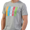 Picture of Funior Graphic T-Shirt