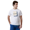 Picture of Fuoviom T-Shirt