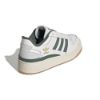 Picture of Forum Bold Stripes Shoes