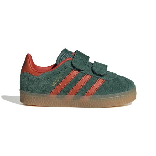 Picture of Gazelle Comfort Closure Shoes Kids