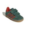 Picture of Gazelle Comfort Closure Shoes Kids