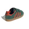 Picture of Gazelle Comfort Closure Shoes Kids