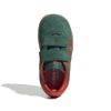 Picture of Gazelle Comfort Closure Shoes Kids