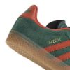 Picture of Gazelle Comfort Closure Shoes Kids