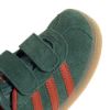 Picture of Gazelle Comfort Closure Shoes Kids