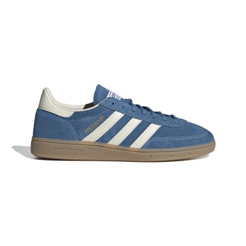 Picture of Handball Spezial Shoes