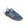 Picture of Handball Spezial Shoes