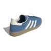 Picture of Handball Spezial Shoes