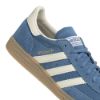 Picture of Handball Spezial Shoes