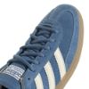 Picture of Handball Spezial Shoes