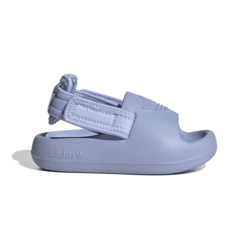 Picture of Adifom Adilette Slides Kids