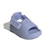 Picture of Adifom Adilette Slides Kids