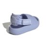 Picture of Adifom Adilette Slides Kids