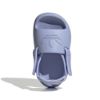 Picture of Adifom Adilette Slides Kids