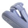 Picture of Adifom Adilette Slides Kids