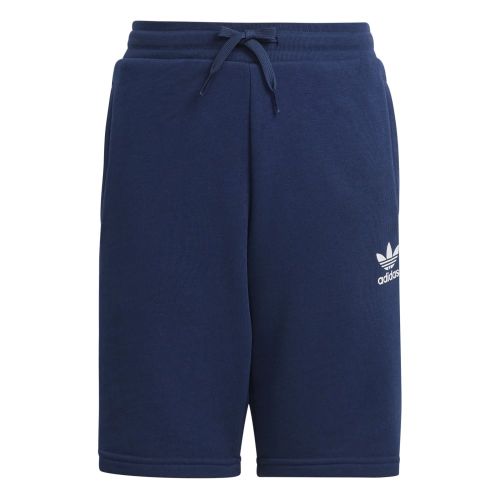 Picture of Adicolor Shorts