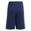 Picture of Adicolor Shorts