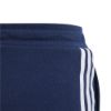 Picture of Adicolor Shorts