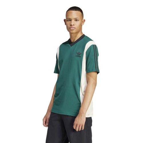 Picture of Archive Panel T-Shirt