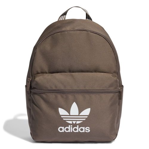 Picture of Adicolor Backpack