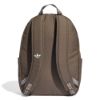 Picture of Adicolor Backpack