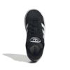 Picture of Campus 00s Elastic Lace Shoes Kids