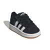 Picture of Campus 00s Comfort Closure Elastic Lace Shoes Kids