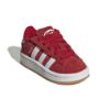 Picture of Campus 00s Comfort Closure Elastic Lace Shoes Kids