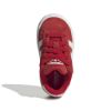 Picture of Campus 00s Comfort Closure Elastic Lace Shoes Kids