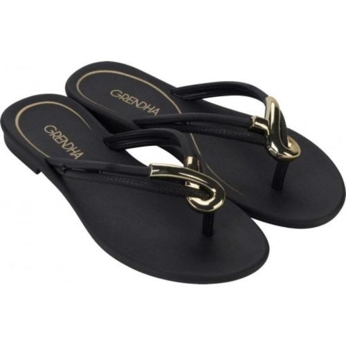 Picture of Cacau Enlace Flip Flops