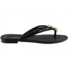 Picture of Cacau Enlace Flip Flops