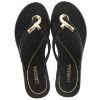 Picture of Cacau Enlace Flip Flops