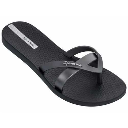 Picture of Kirei Flip Flops