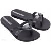 Picture of Kirei Flip Flops