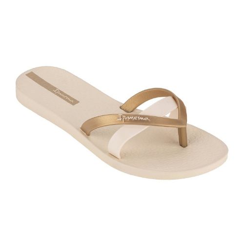 Picture of Kirei Flip Flops