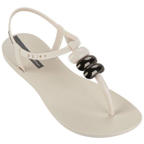 Picture of Class Sandals