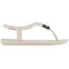 Picture of Class Sandals