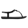 Picture of Class Sandals