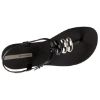 Picture of Class Sandals