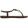 Picture of Class Sandals