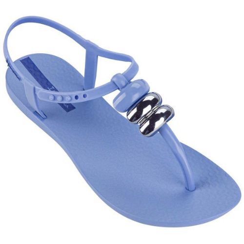 Picture of Class Sandals