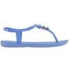 Picture of Class Sandals