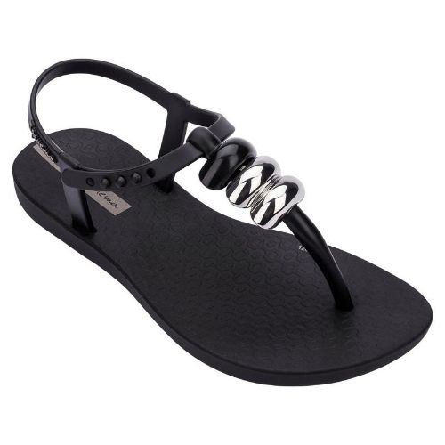 Picture of Class Kids Sandals