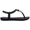 Picture of Class Kids Sandals