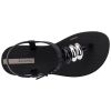 Picture of Class Kids Sandals