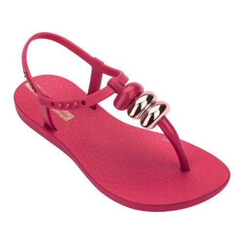 Picture of Class Kids Sandals